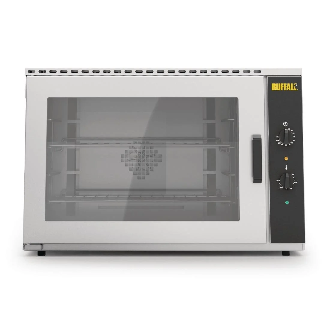 Buffalo Convection Oven 100Ltr - Image 7