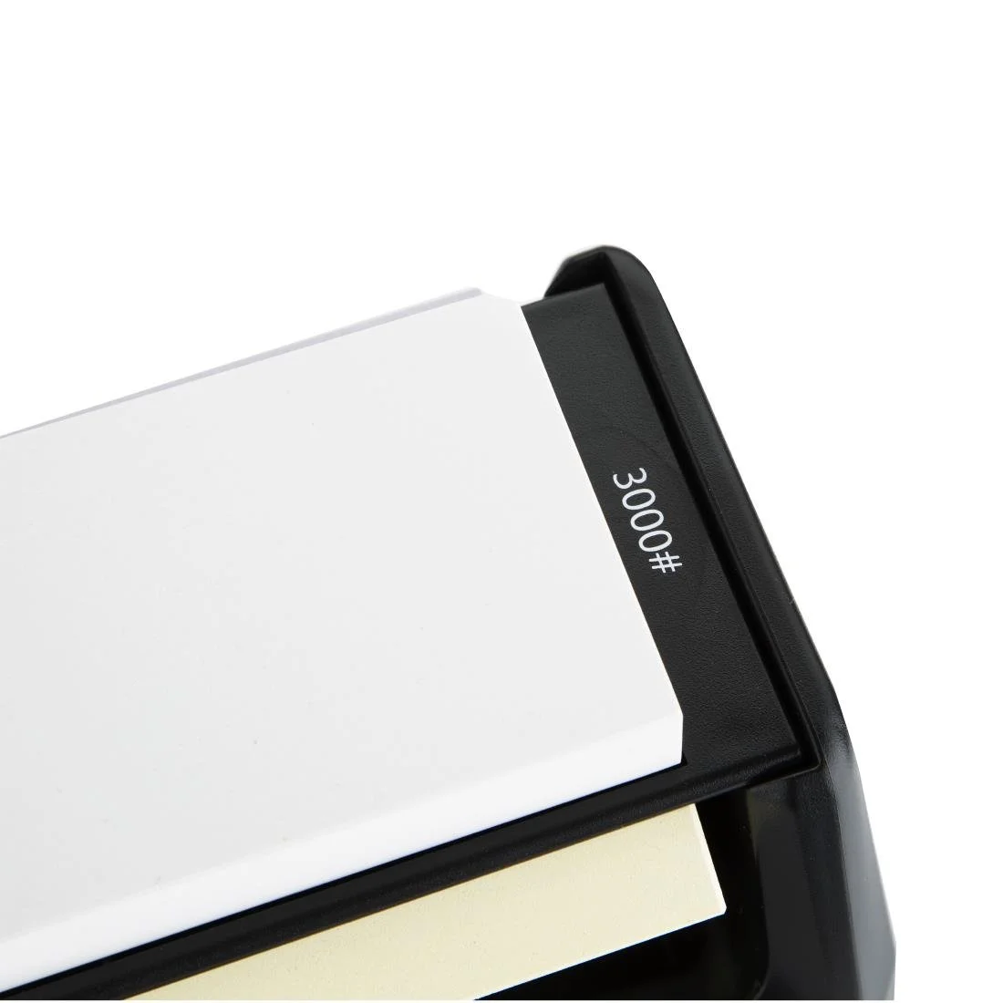 Vogue Stone Knife Sharpening Kit - Image 4