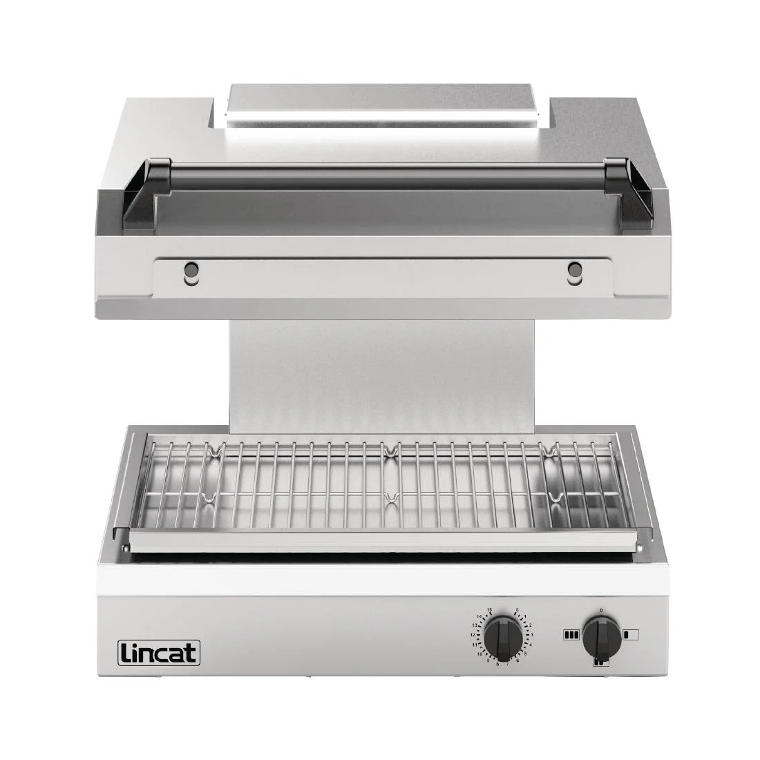 Lincat Phoenix Electric Salamander Grill PHEAS01 - Image 1
