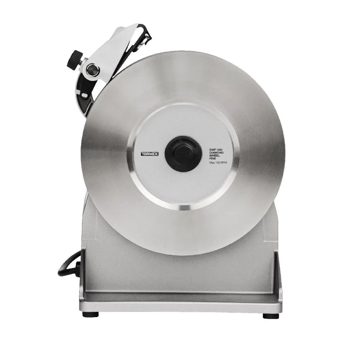 Tormek Professional Knife Sharpener T-2 - Image 2