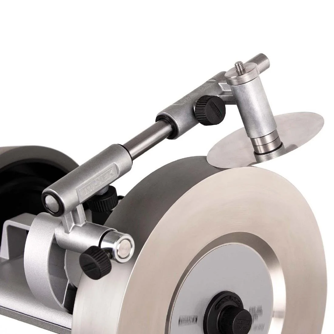 Tormek Professional Knife Sharpener T-2 - Image 7