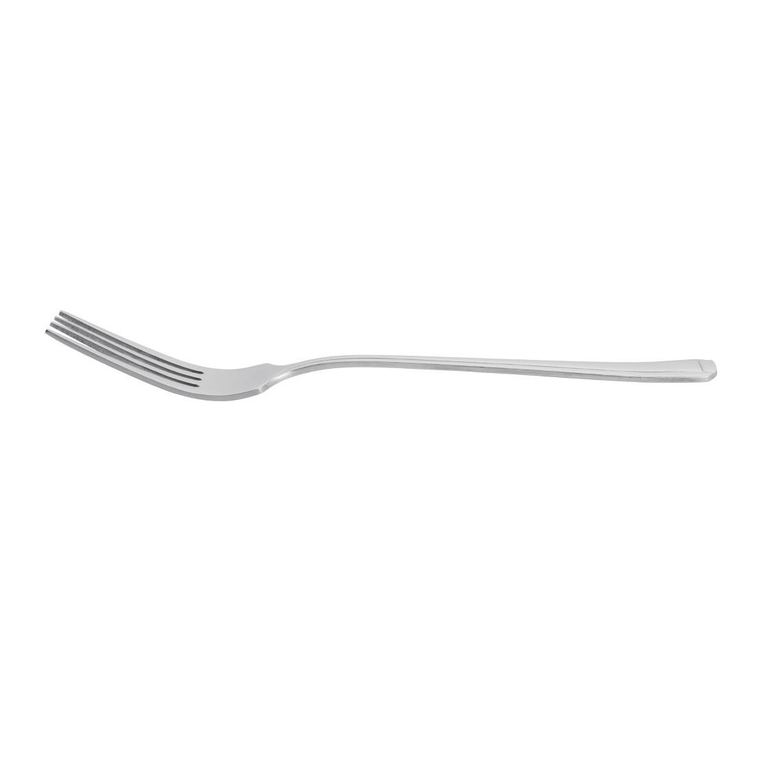 Olympia Harley Table Fork