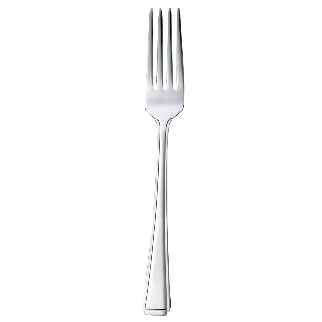 Olympia Harley Table Fork