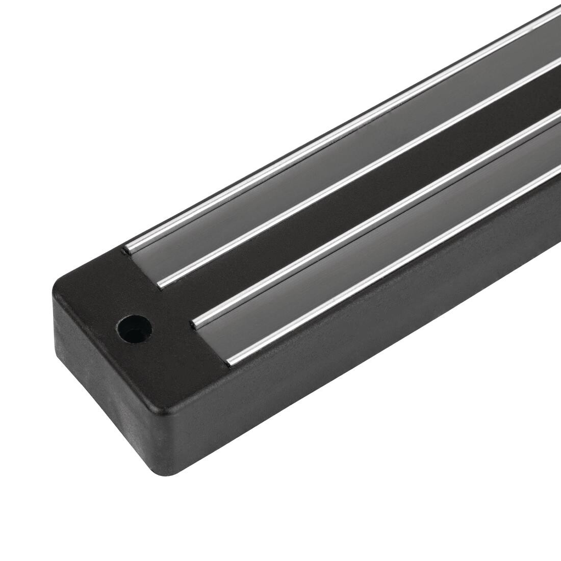 Vogue Magnetic Knife Rack