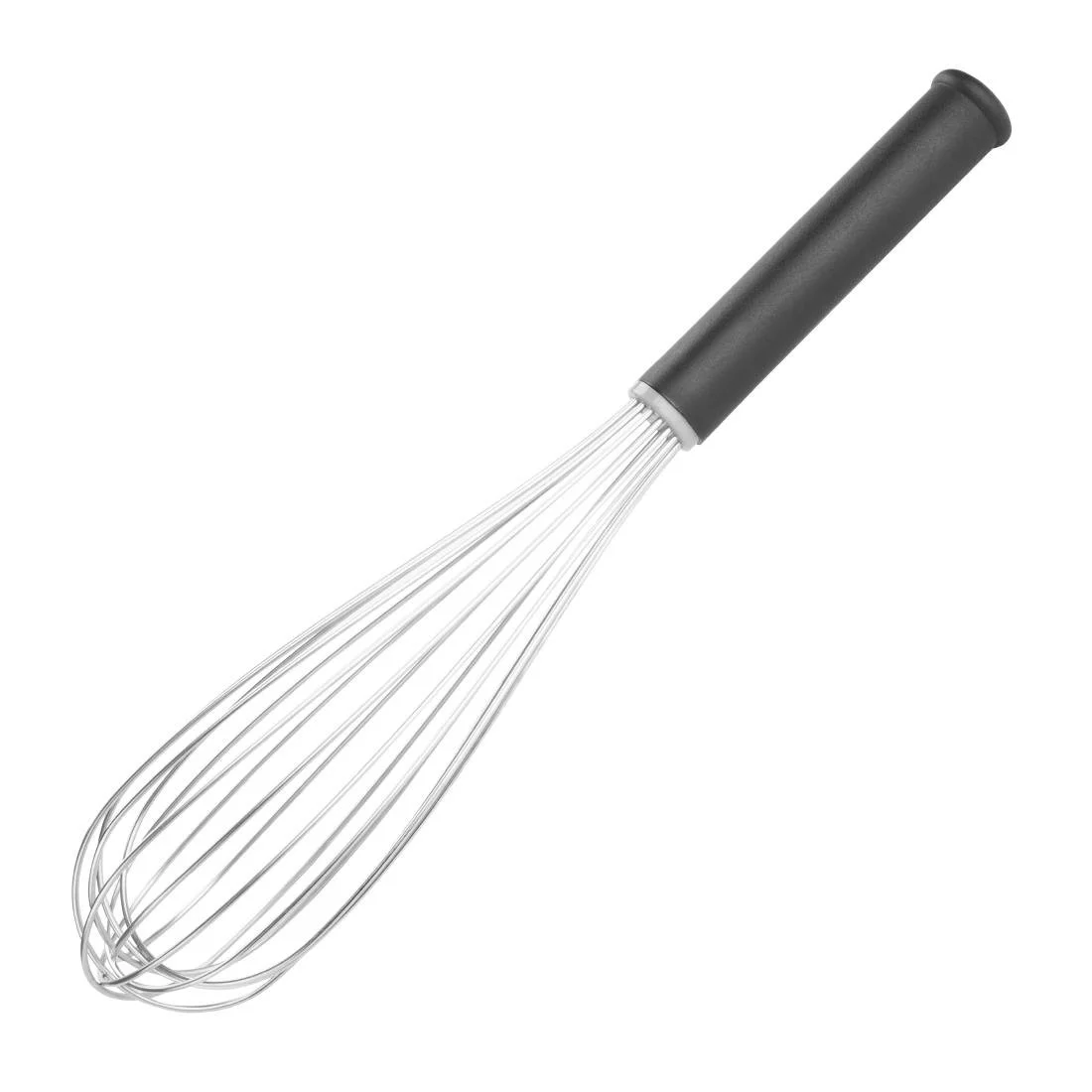 Vogue Heavy Duty Whisk 14" - Image 1