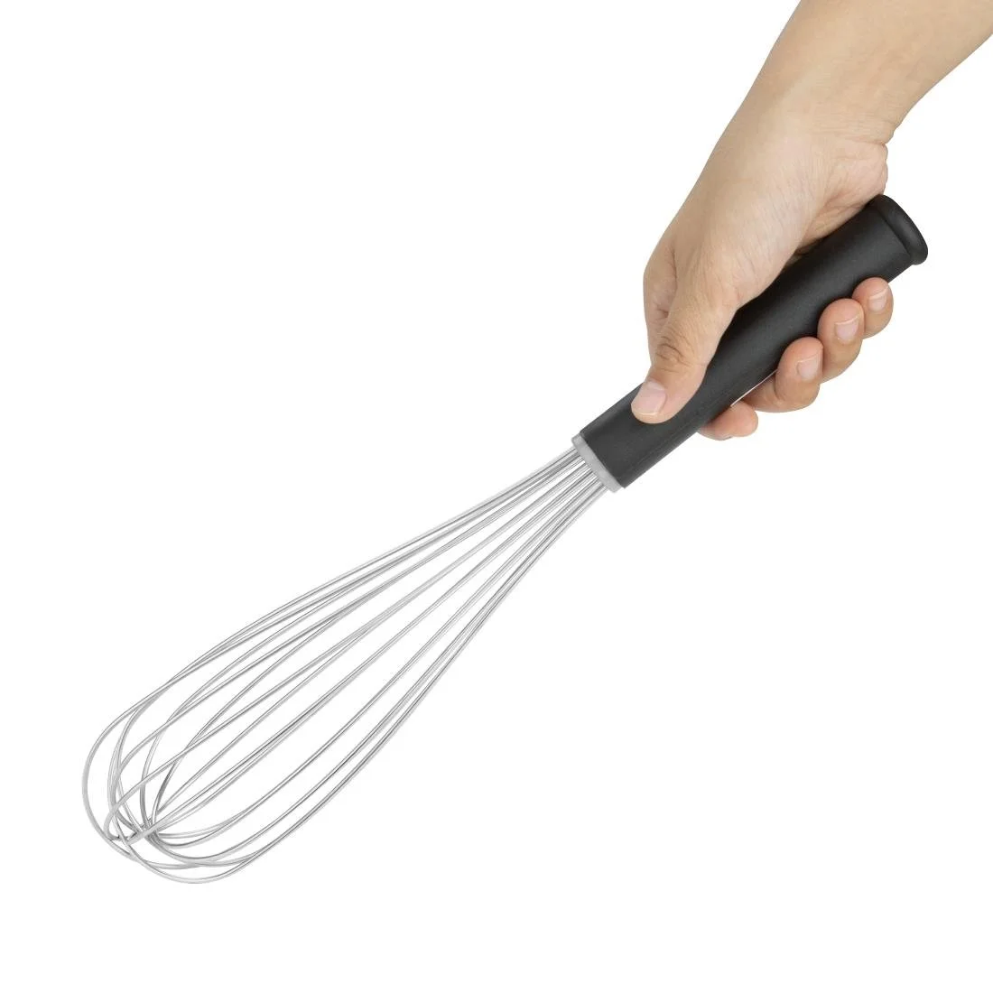 Vogue Heavy Duty Whisk 14" - Image 5