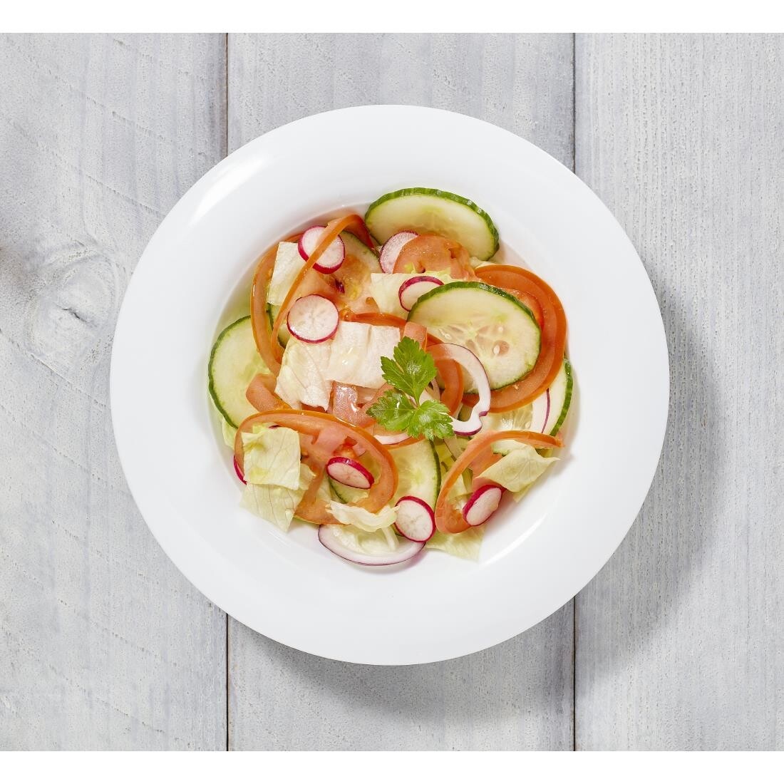 Robot Coupe Veg Prep Machine CL50 Ultra