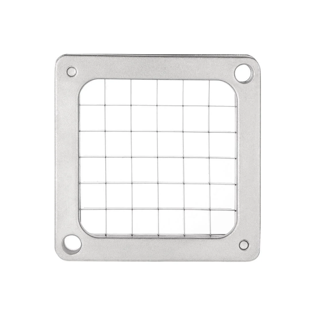 Vogue Potato Chip Cutter - Image 4