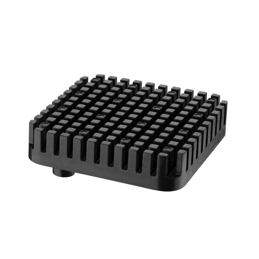 Vogue Potato Chip Cutter - Image 6