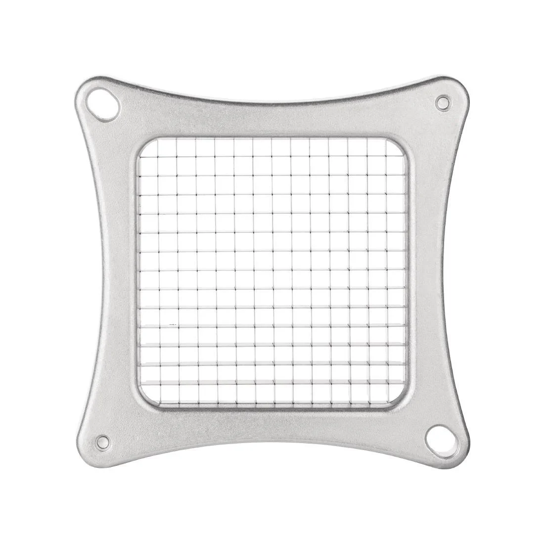 Vogue Vegetable Dicer with 9.5mm blade - Image 2