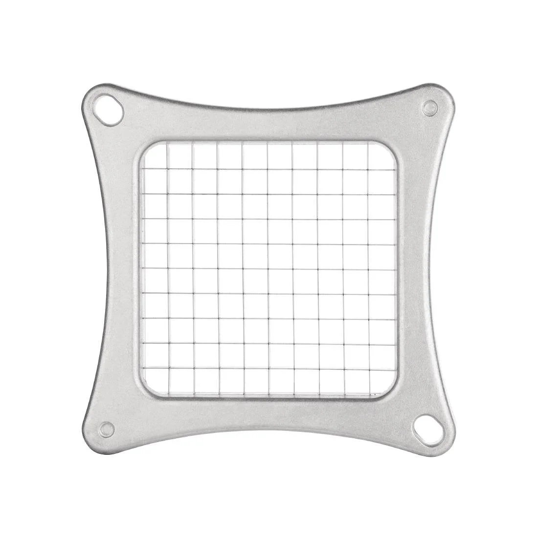 Vogue Vegetable Dicer with 9.5mm blade - Image 3