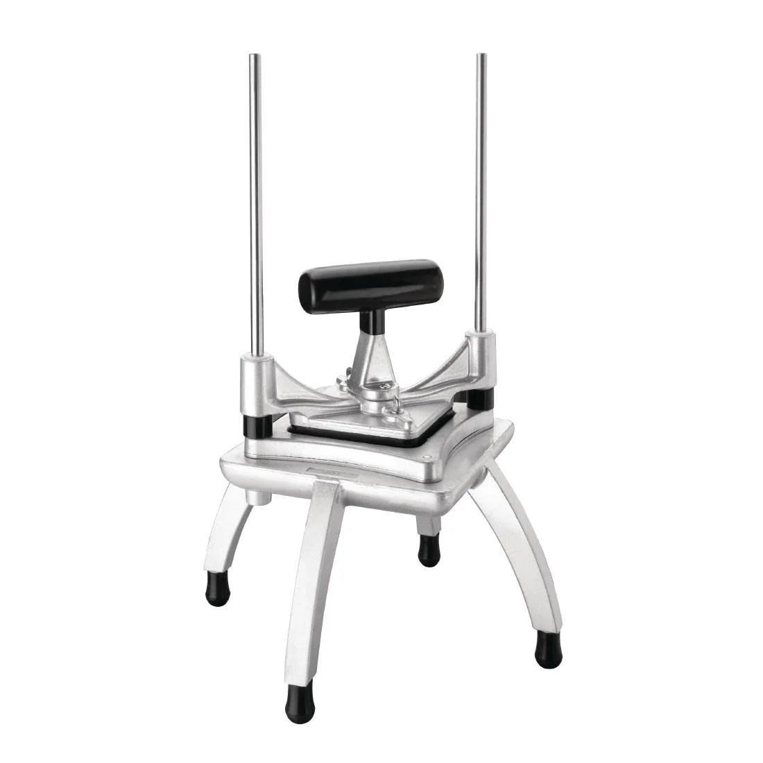 Vogue Vegetable Dicer with 9.5mm blade - Image 1