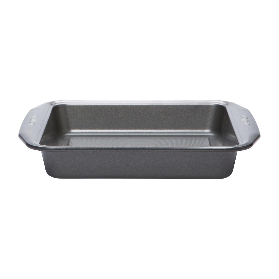Circulon Square Cake Tin 290mm