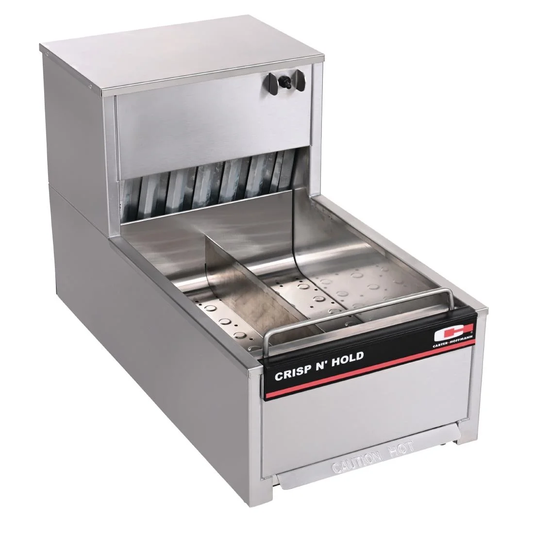 Carter Hoffmann Crisp and Hold 14" - Image 1