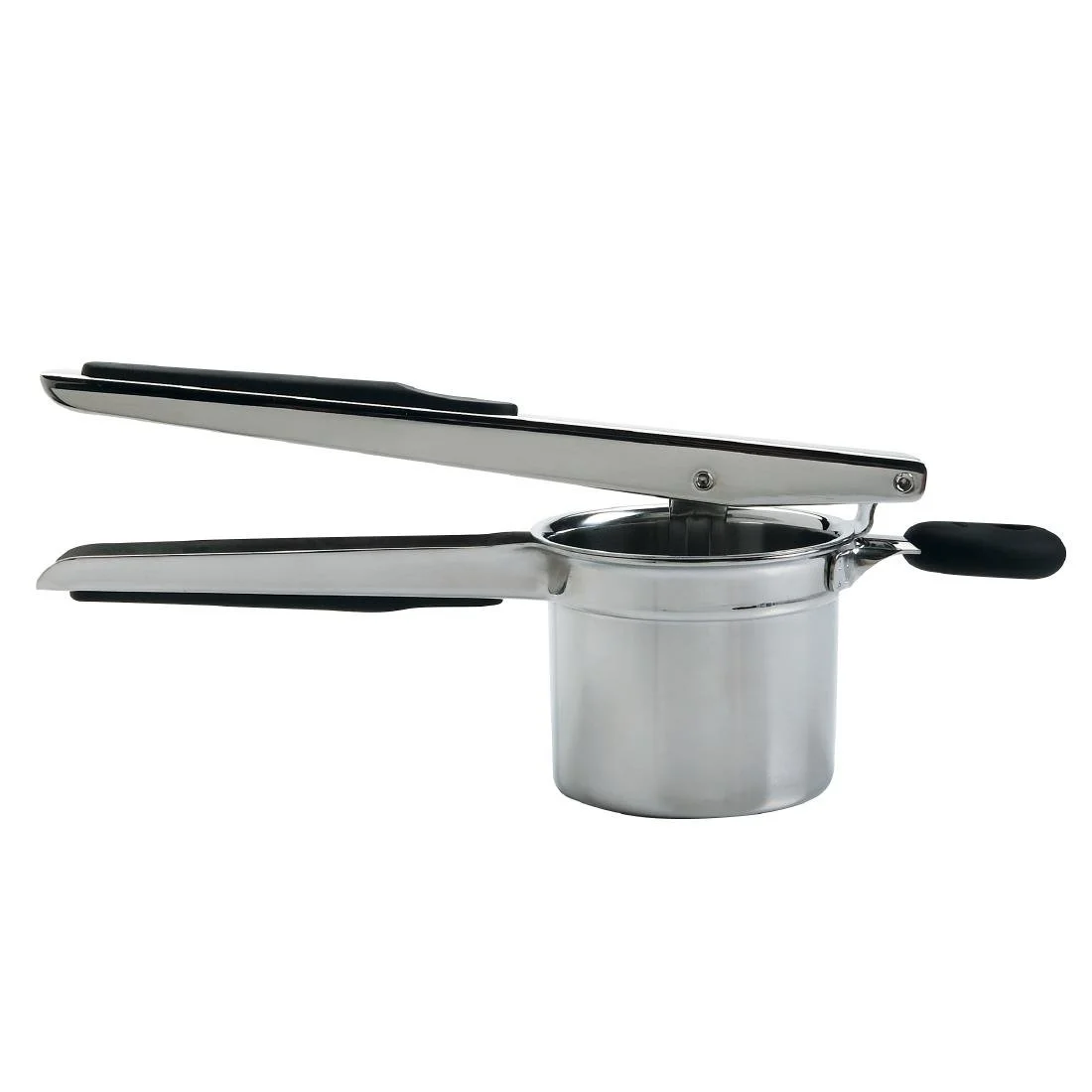 OXO Good Grips Potato Ricer - Image 1