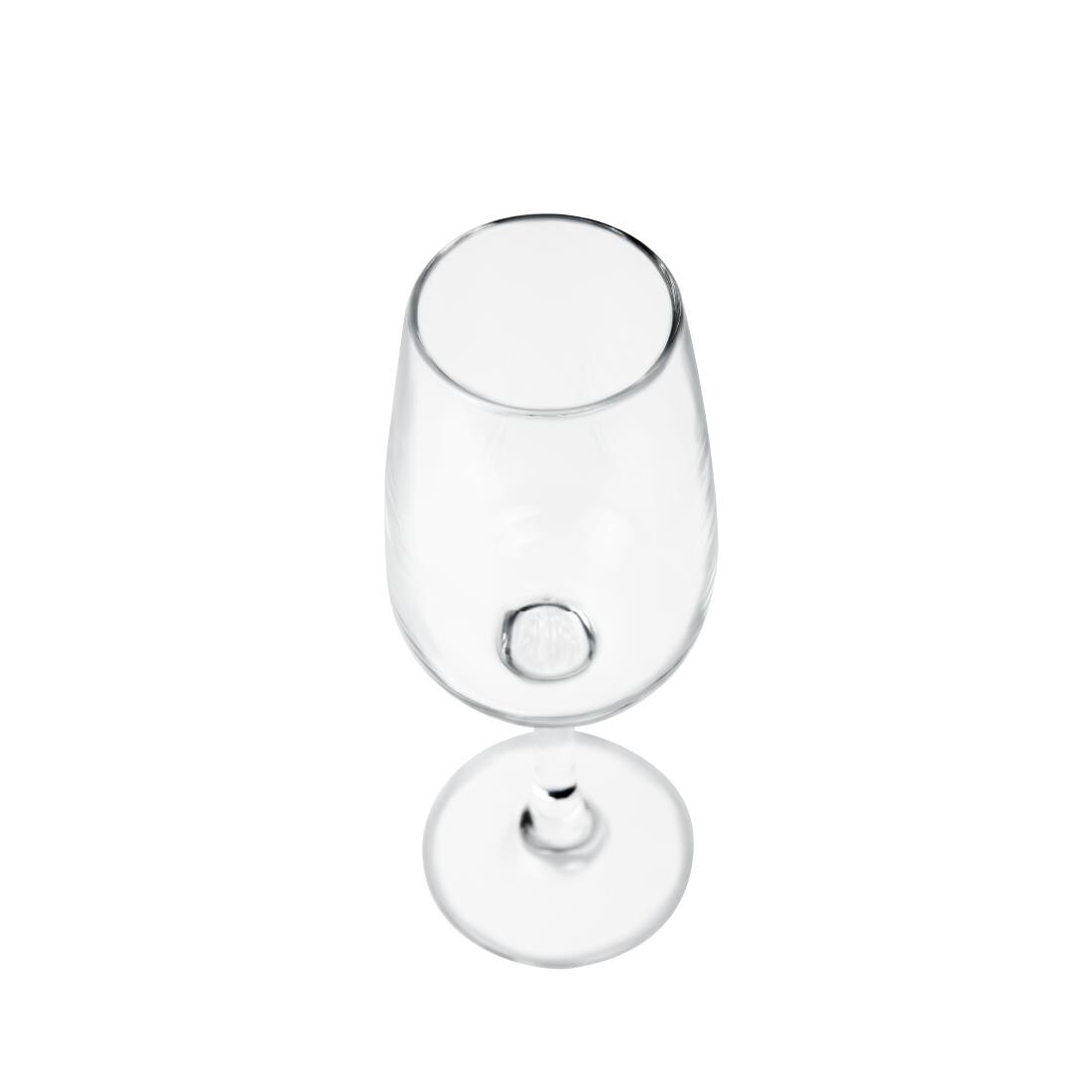 Chef & Sommelier Cabernet Port or Sherry Glasses 120ml