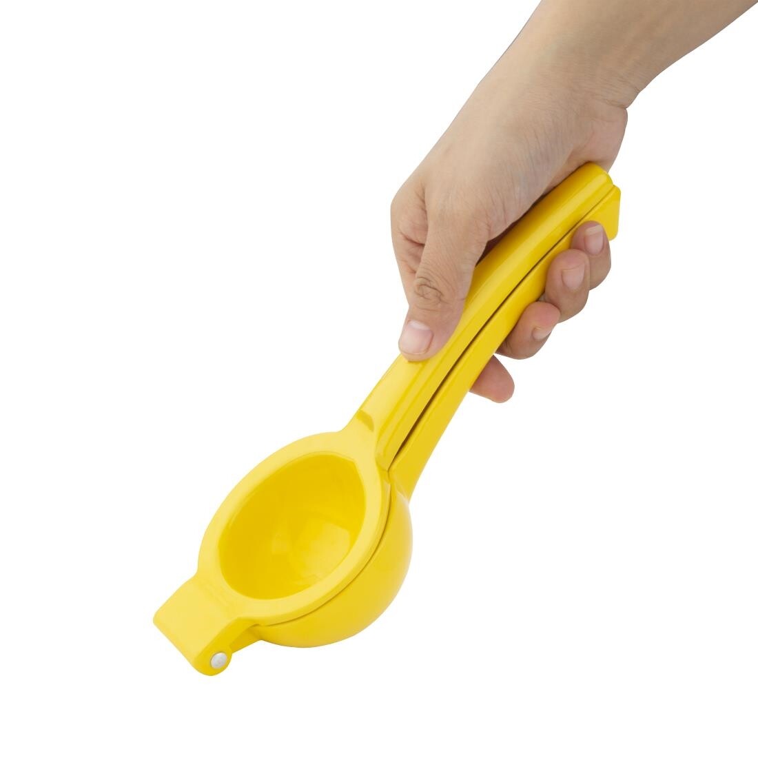 Hand Juicer Lemon