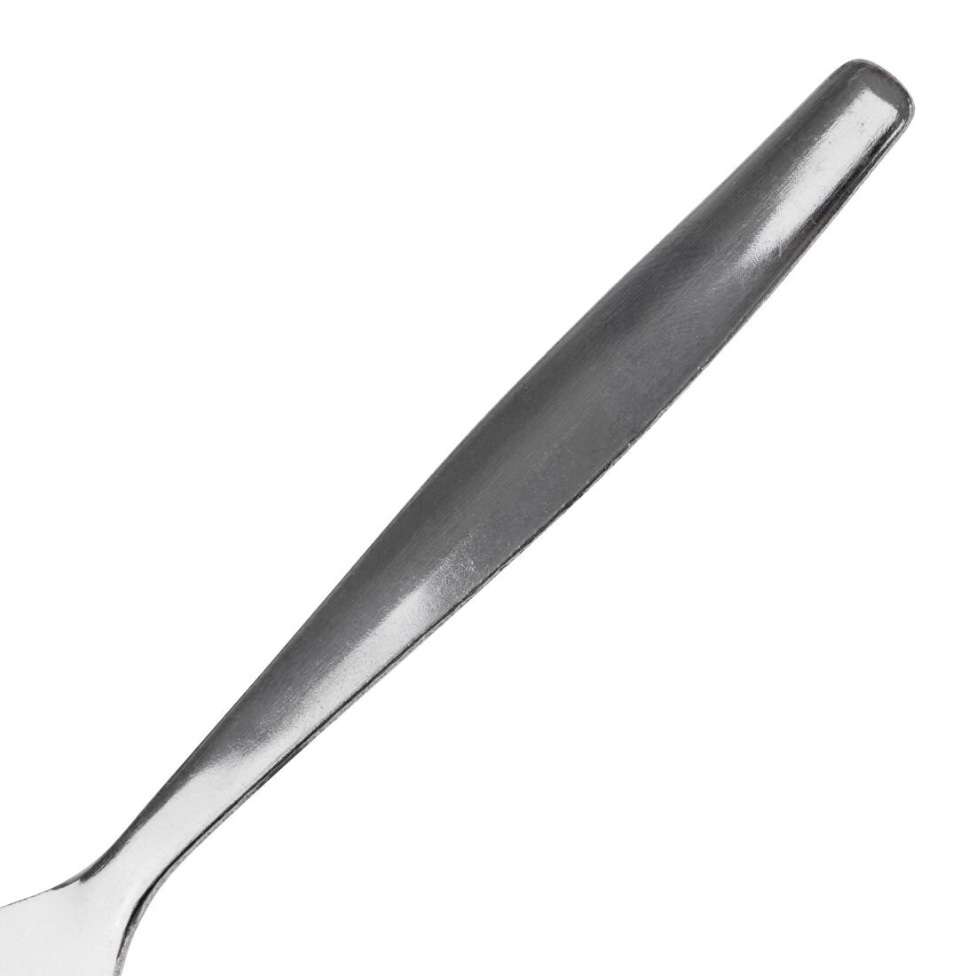 Olympia Kelso Cake Fork