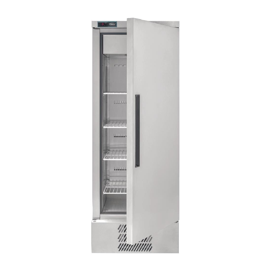 Williams 1 Door 410Ltr Cabinet Freezer LA400-SA