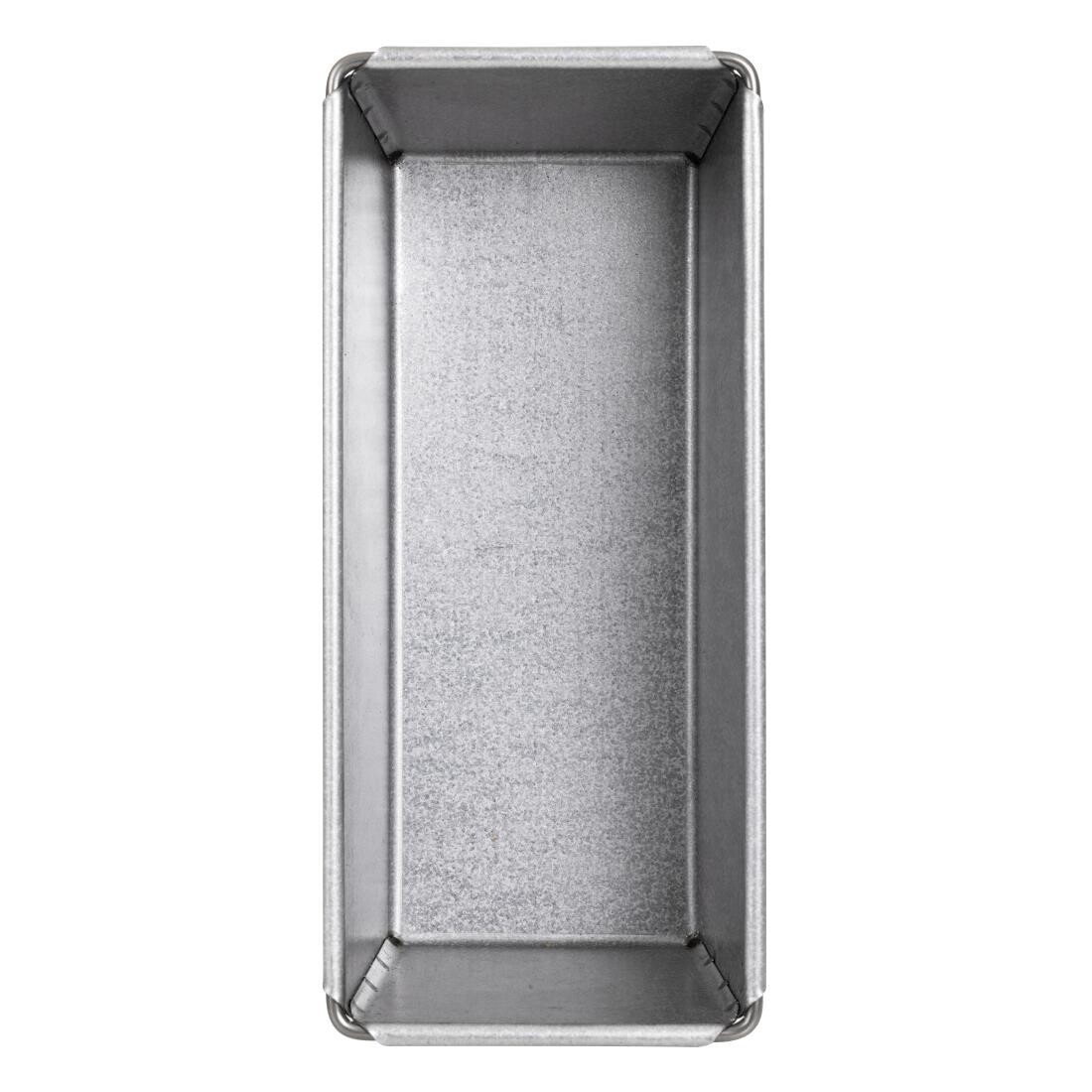 Loaf Tin Medium 27x11x10cm