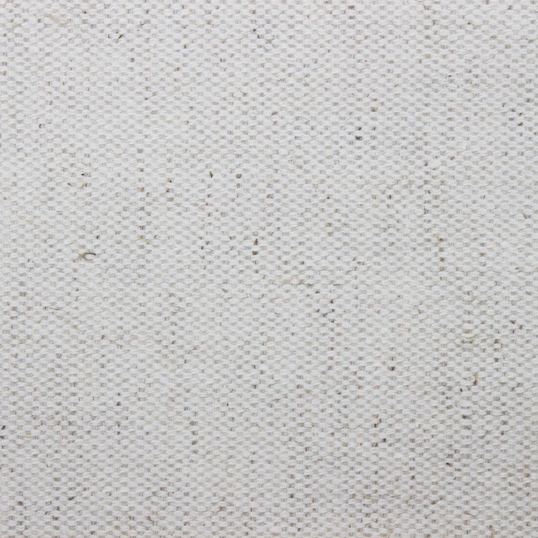 Vogue Hotel Oven Cloth