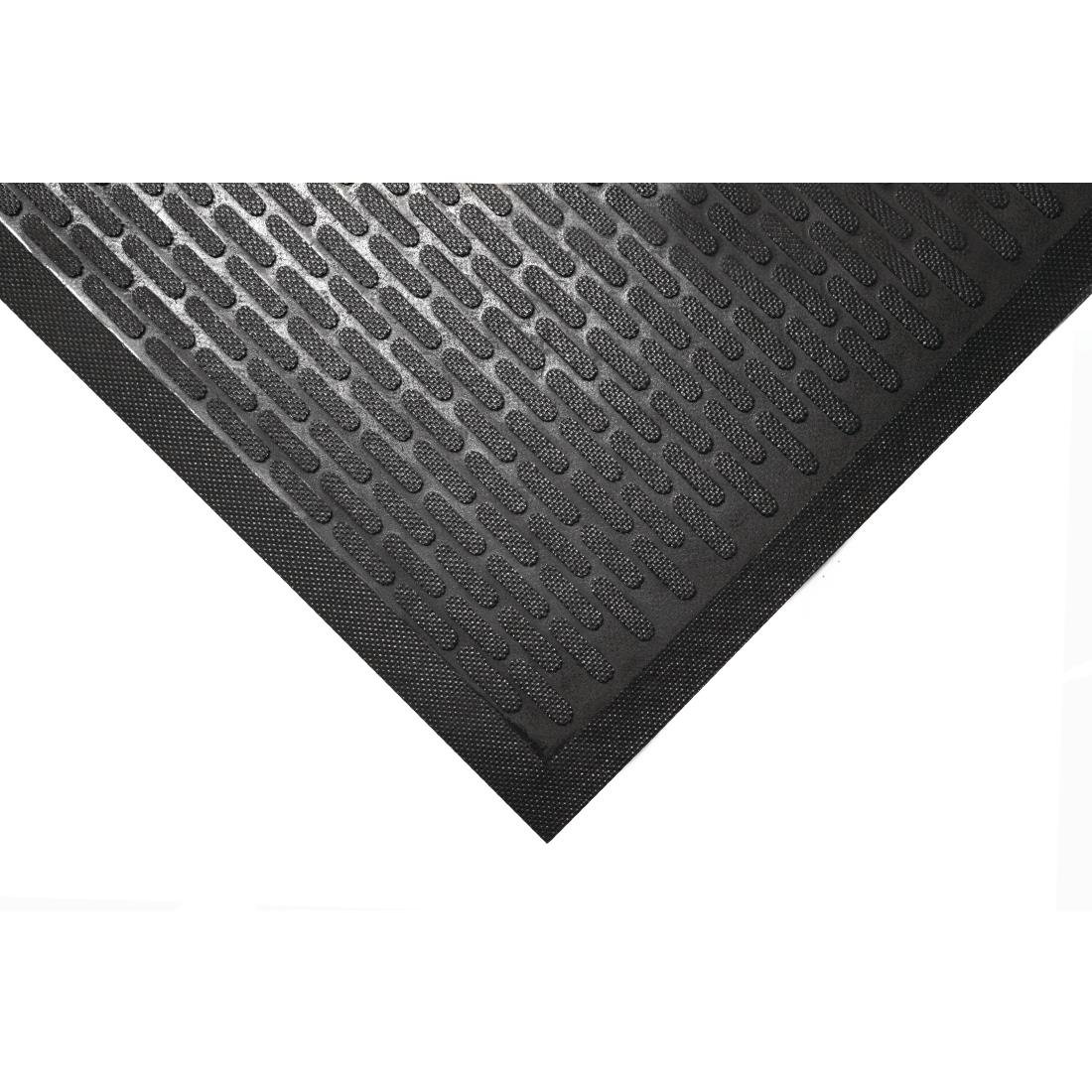 Coba Kitchen Mat 1500 x 850mm