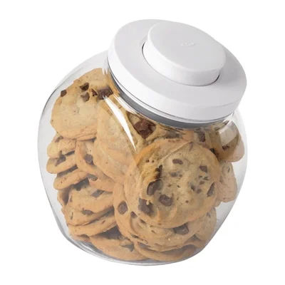 Oxo Good Grips POP Cookie Jar - Image 1