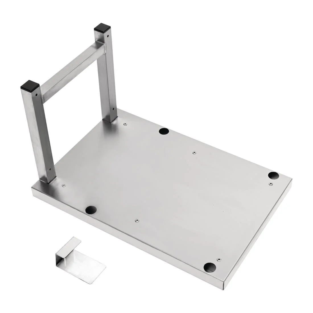 Lincat Wall Bracket for CiBO Ovens - Image 1