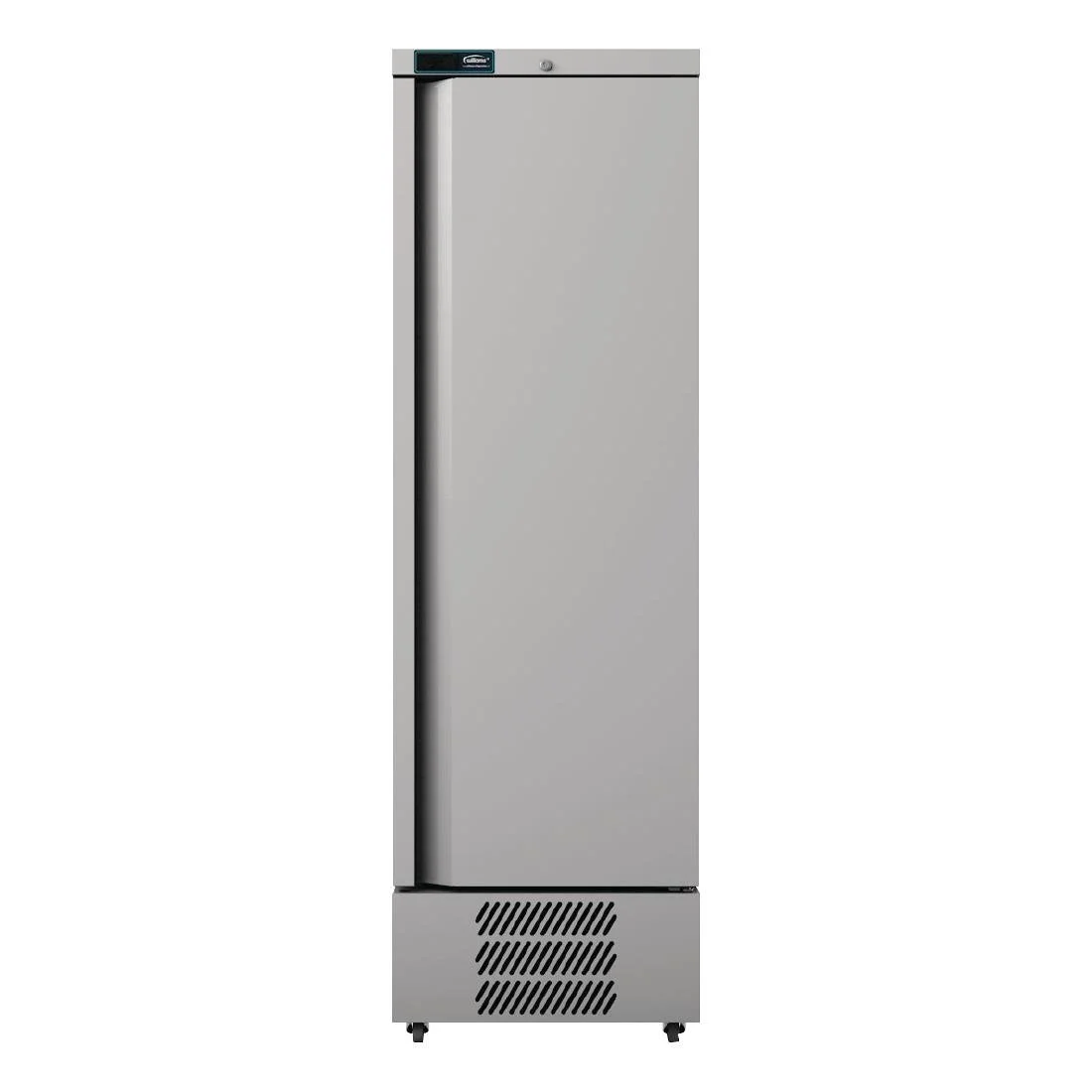 Williams Jade Undermount Refrigerator 335.5Ltr HJ300U-SA