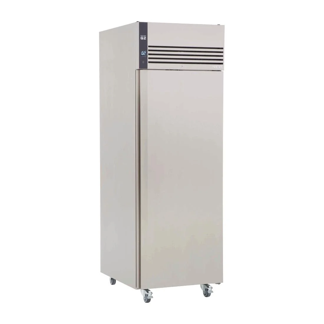 Foster EcoPro G2 Short Upright Refrigerator EP700SH