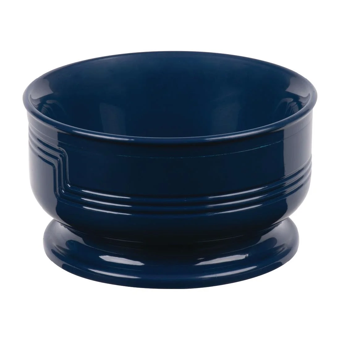 Cambro Insulated Bowl 270ml - Image 1