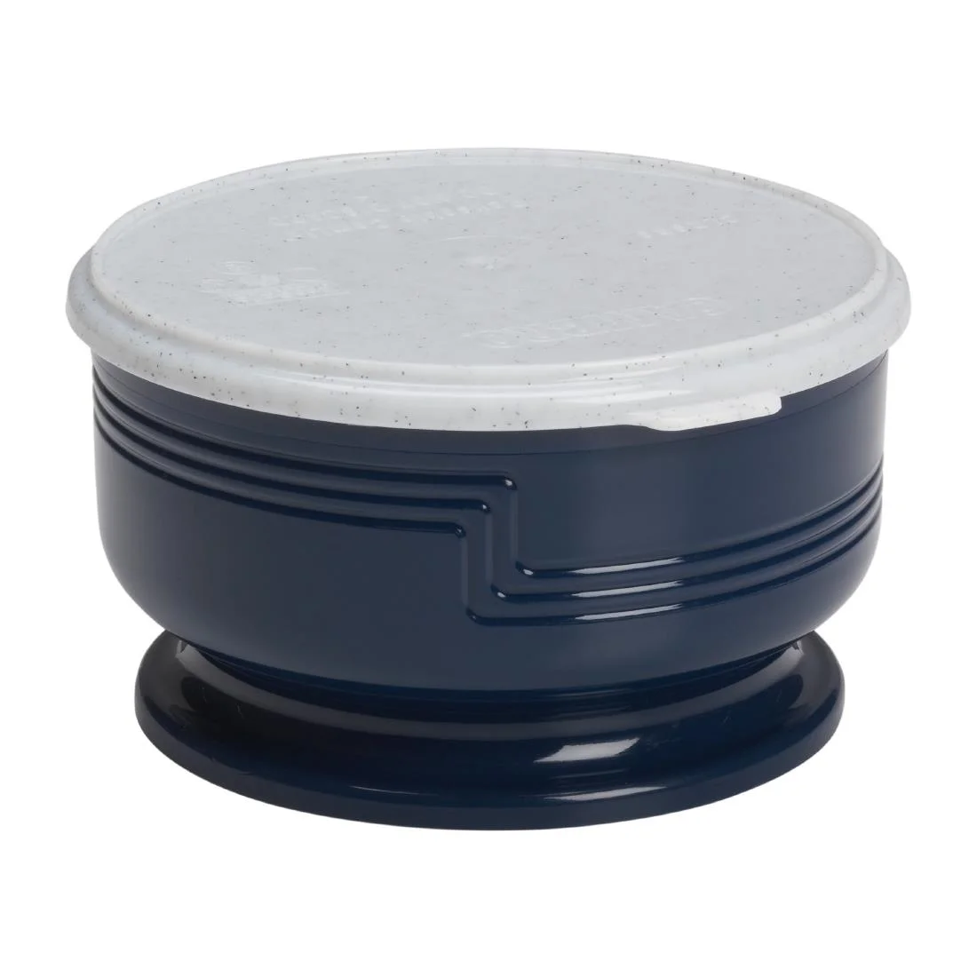 Cambro Insulated Bowl 270ml - Image 5