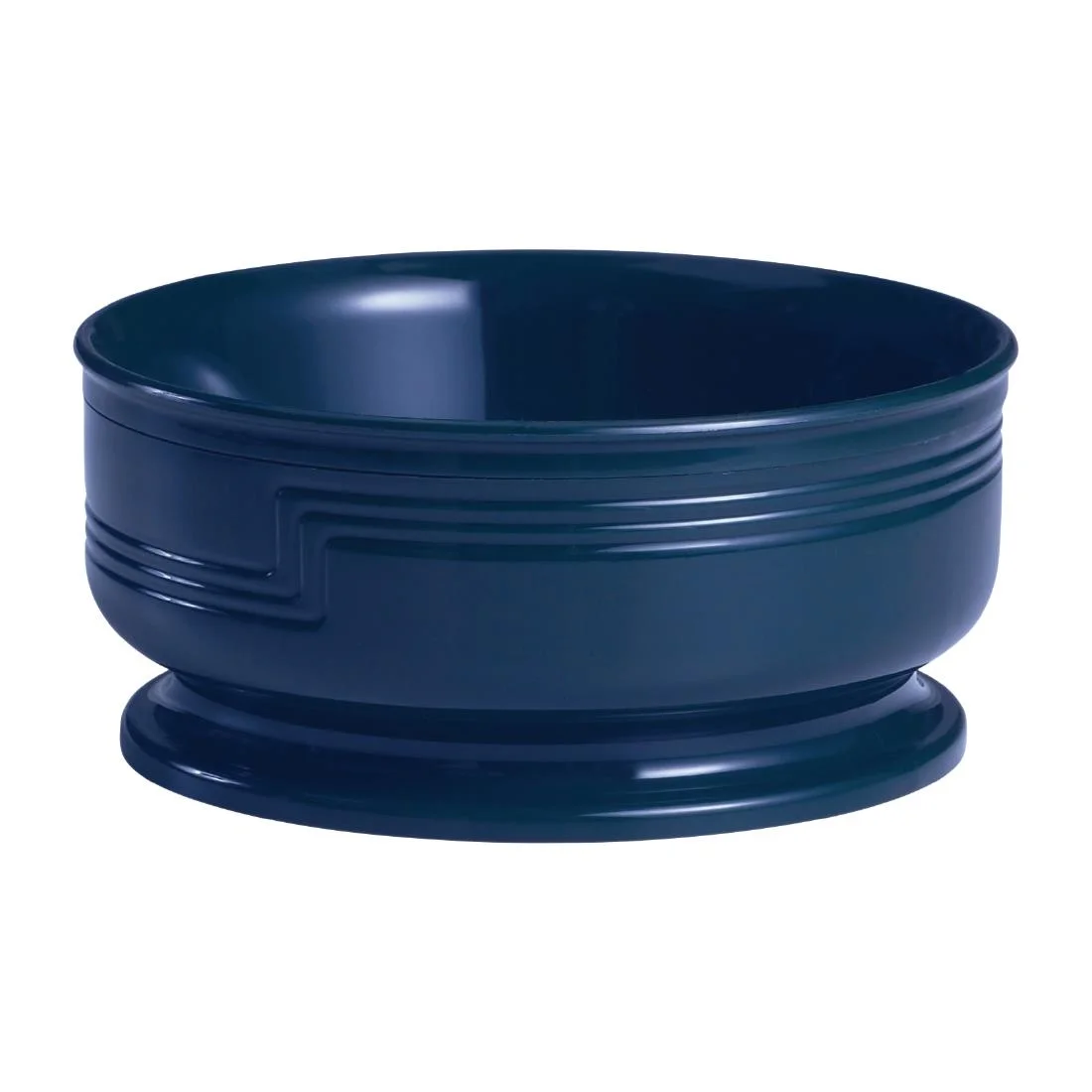 Cambro Insulated Bowl 500ml - Image 1