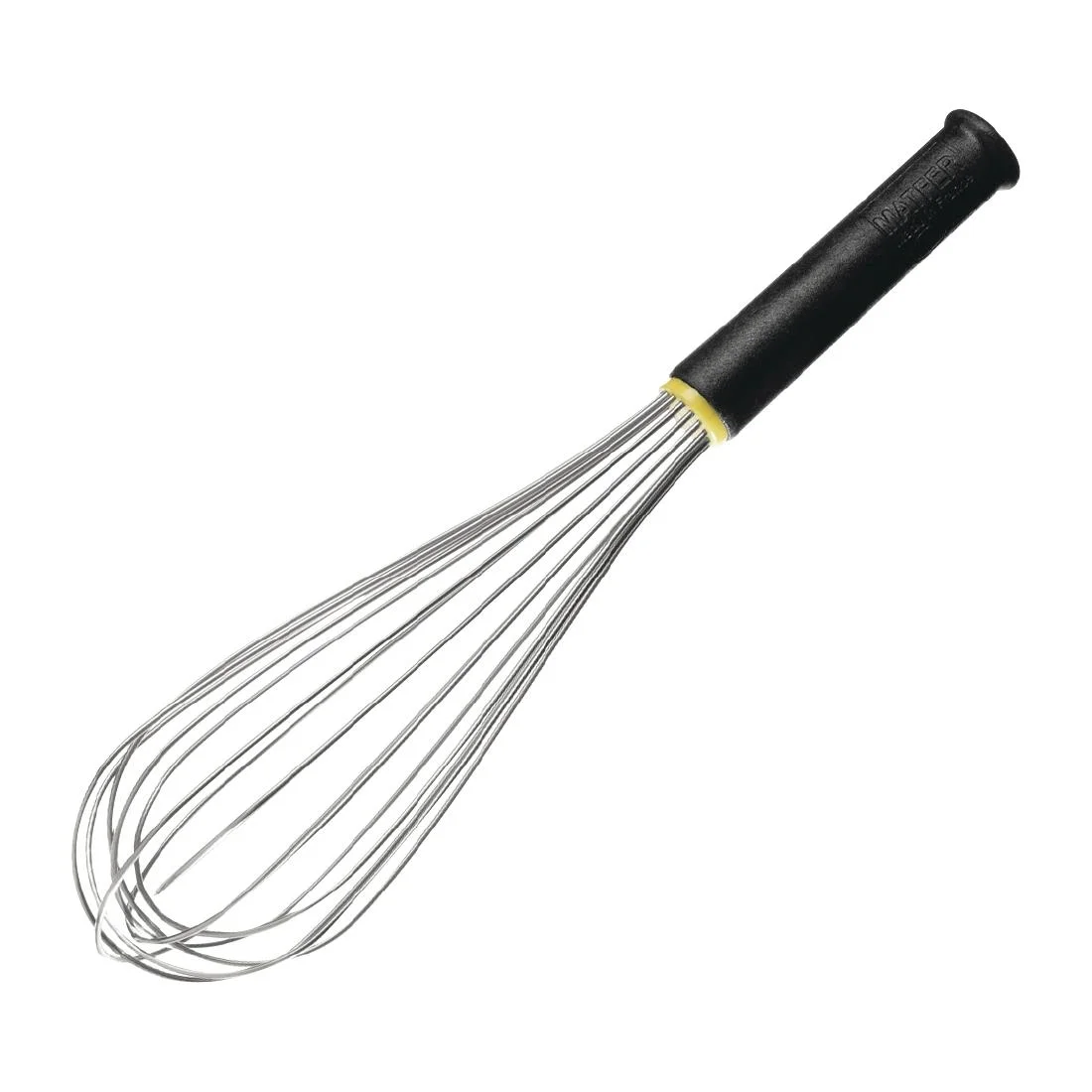 Matfer Bourgeat Exoglass Whisk 500mm 20" - Image 1