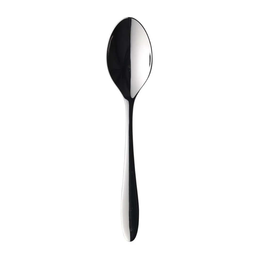 Churchill Trace Dessert Spoon (12 Pack)