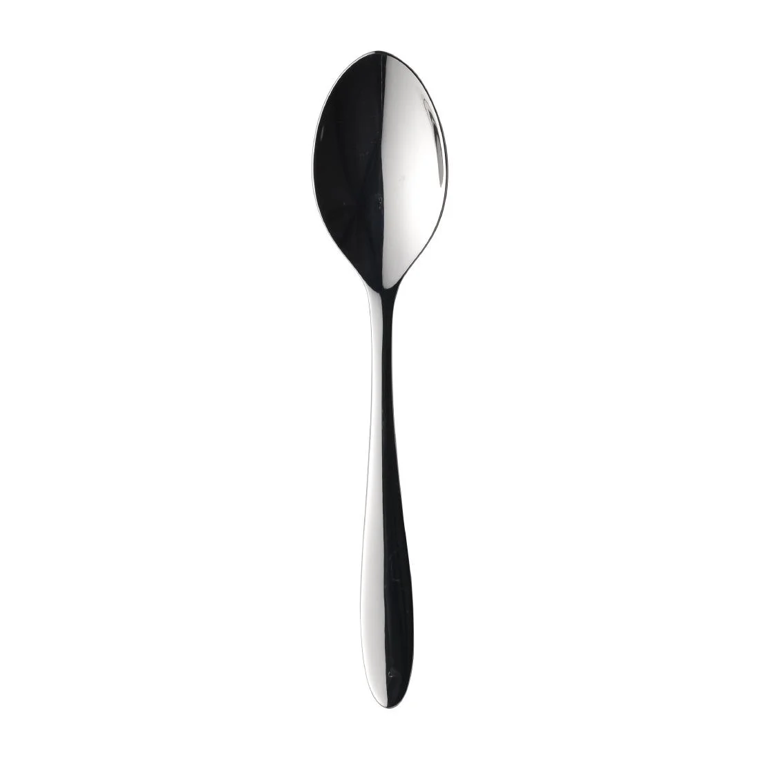 Churchill Trace Teaspoon (12 Pack) - Image 1