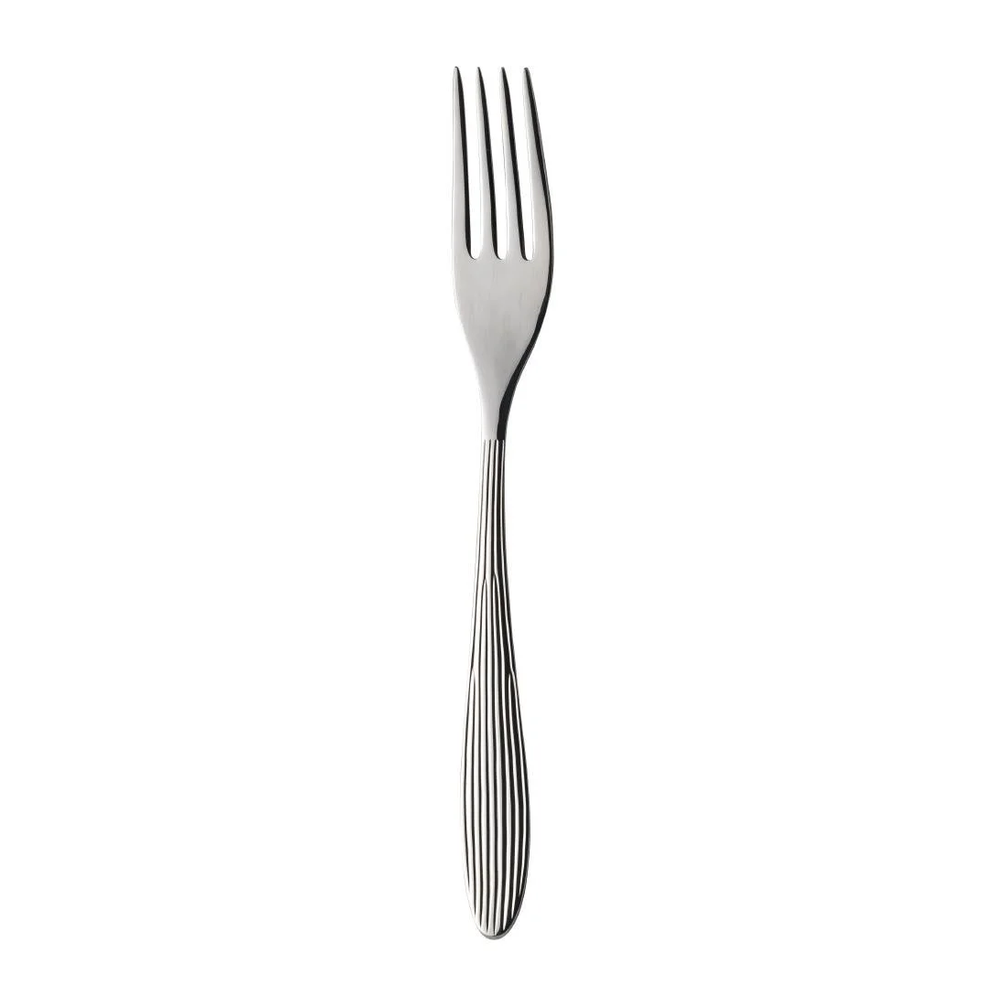 Churchill Agano Dessert Fork (12 Pack)