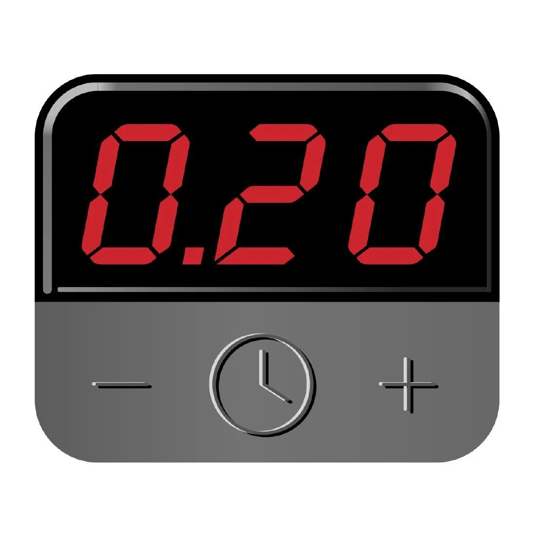 Robot Coupe R5G Cutter Mixer - Image 3