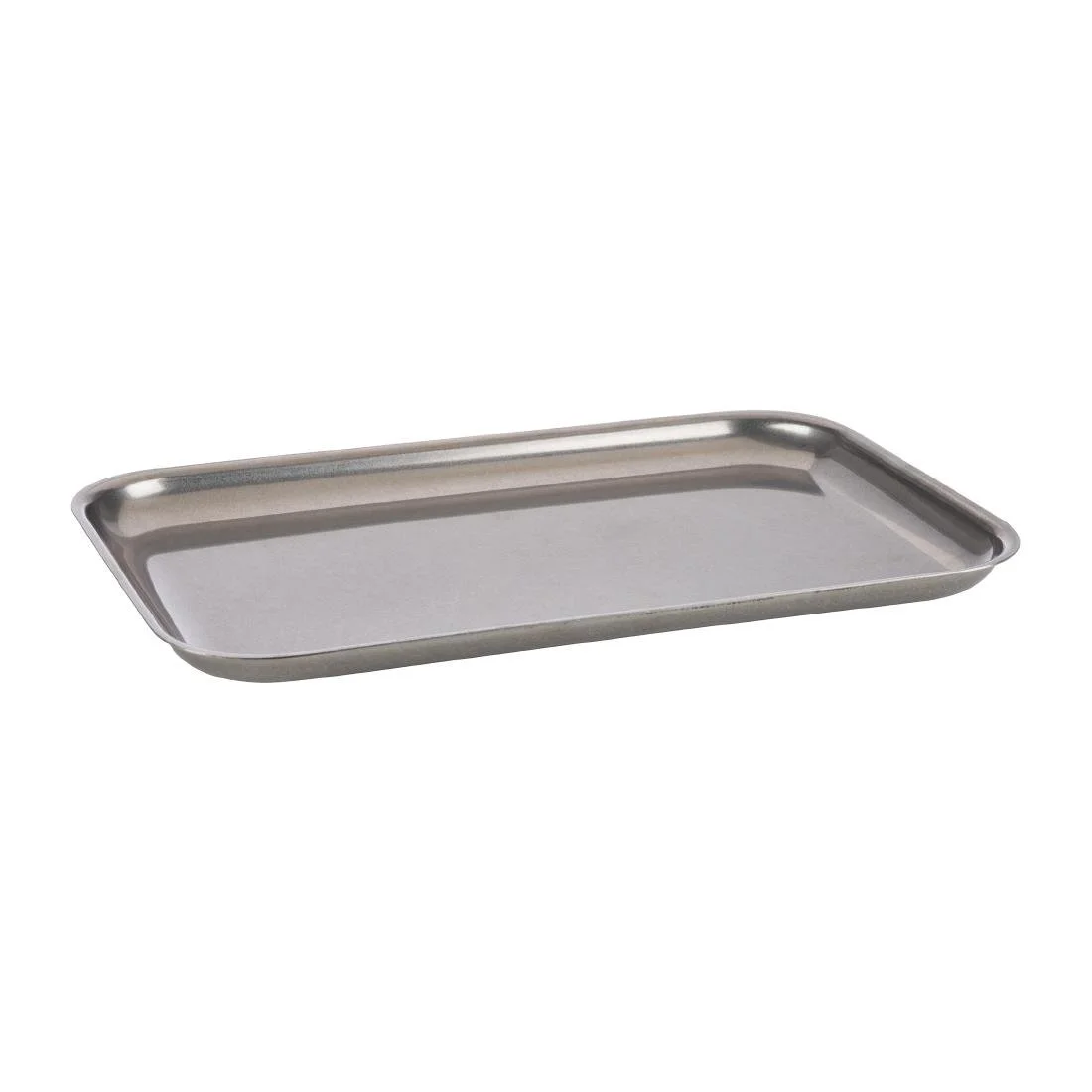 APS Vintage Tray 32 x 215mm - Image 1