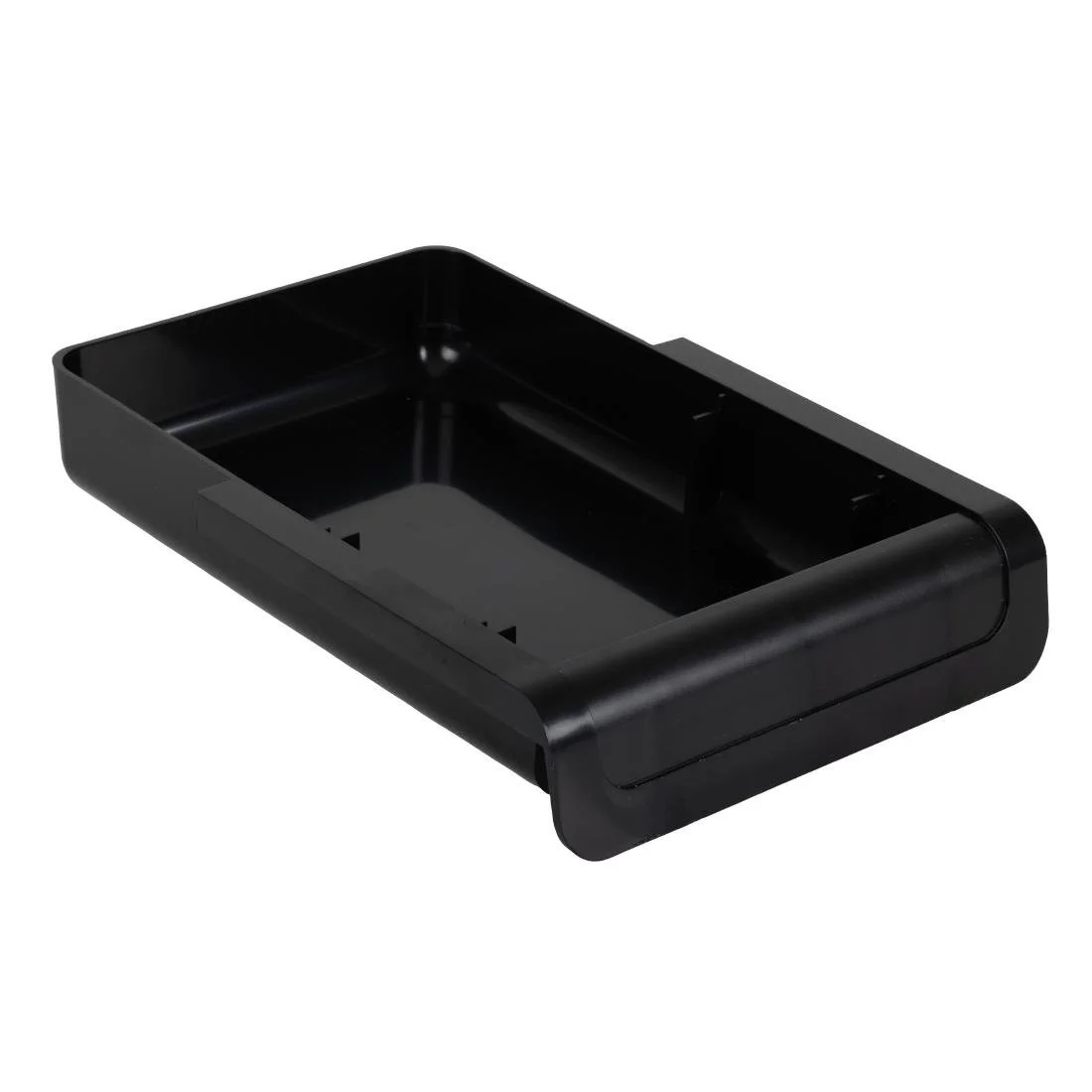 Lincat Drip Tray Moulding EBM22 - Image 1