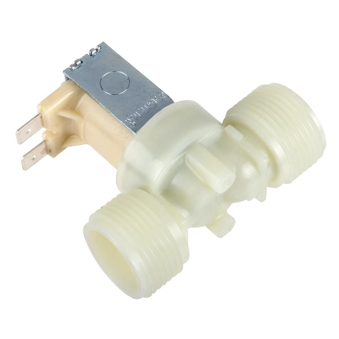 Lincat Solenoid Valve 3/4" SO23 - Image 1