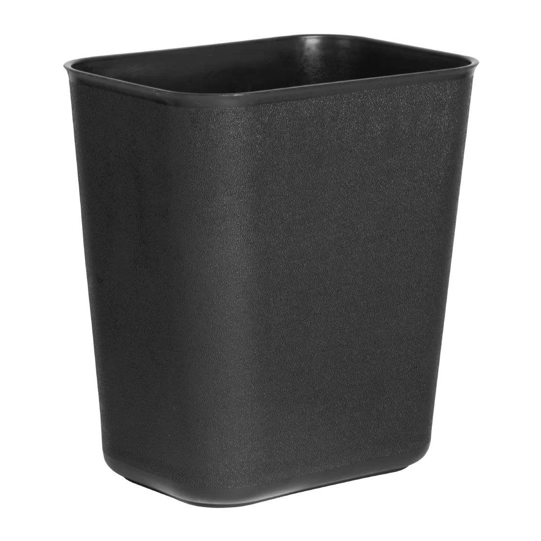 Bolero Bin Black 14Ltr - Image 2