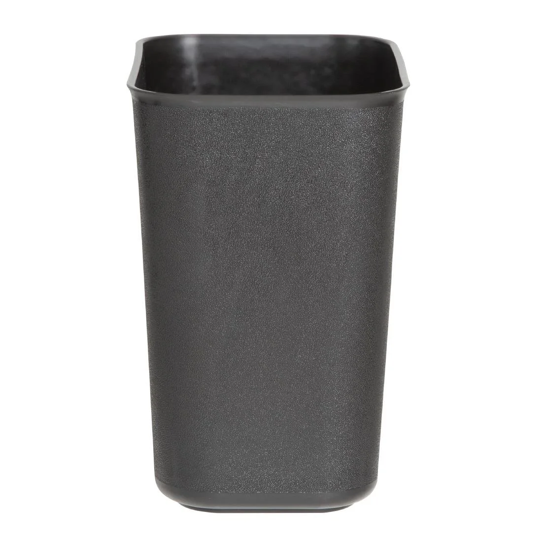 Bolero Bin Black 14Ltr - Image 4