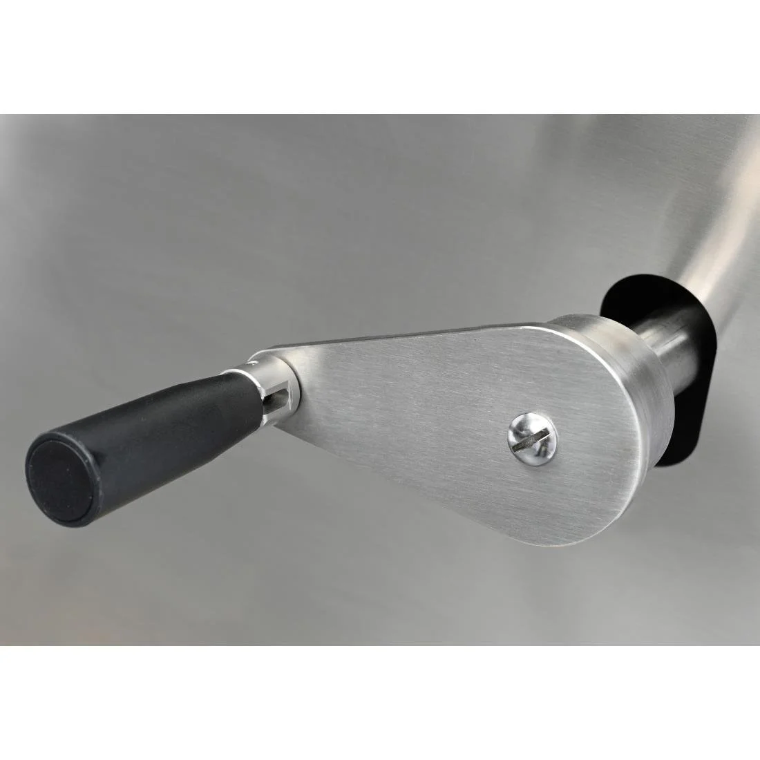 Lincat Phoenix Free-standing Electric Bratt Pan 81 Ltr - Image 17