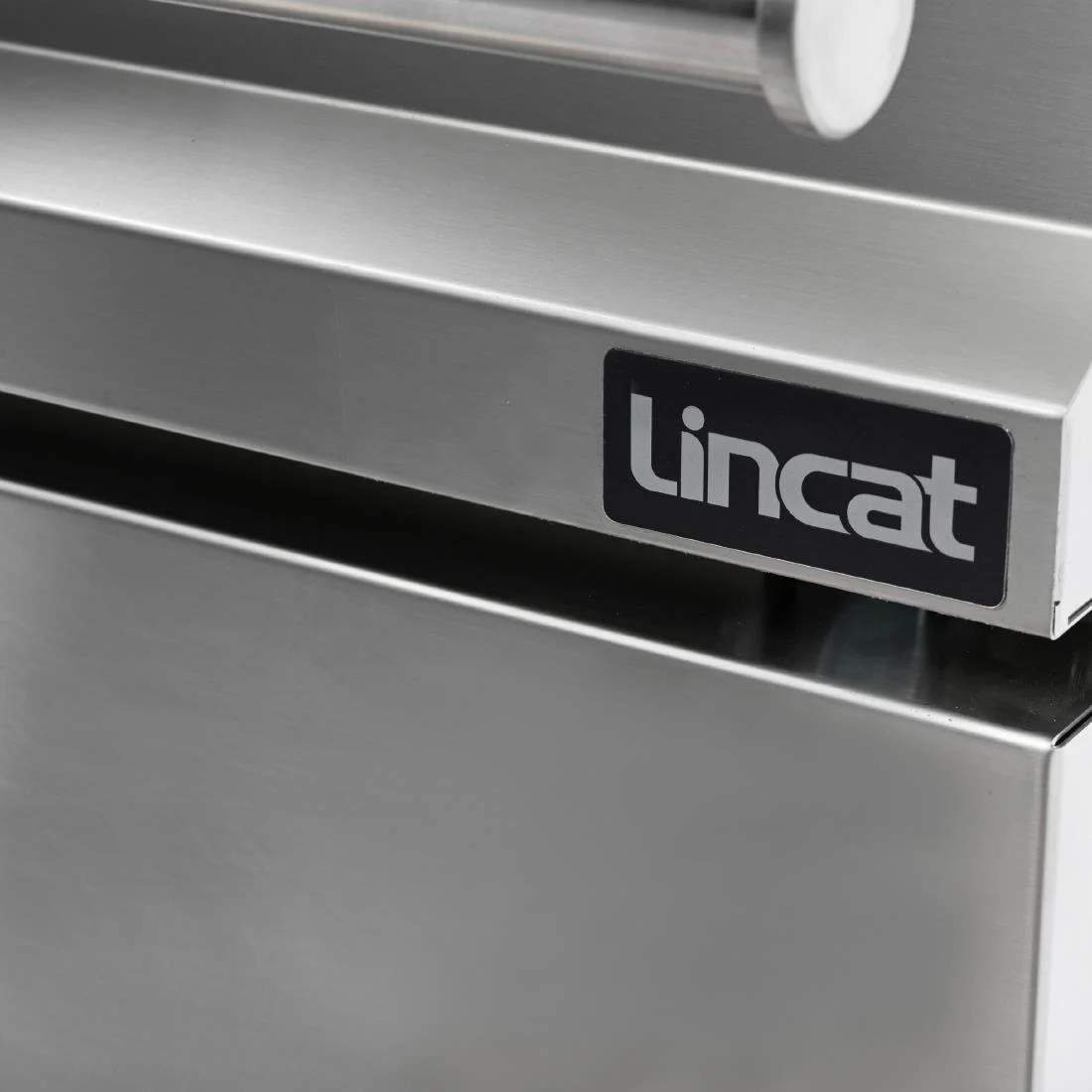 Lincat Phoenix Free-standing Gas Bratt Pan 81Ltr - Image 16