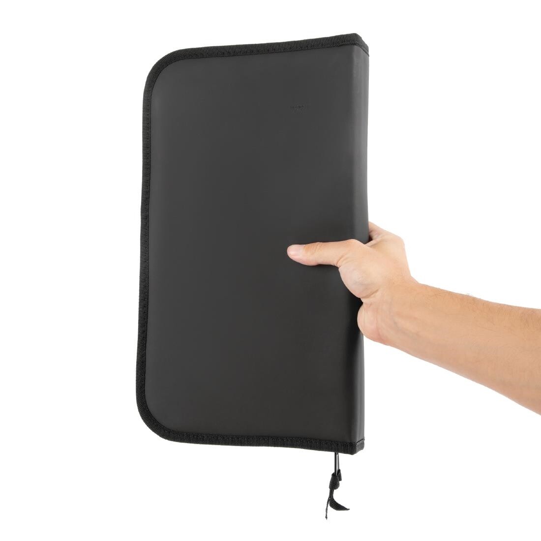 Vogue Knife Case 7 Slots