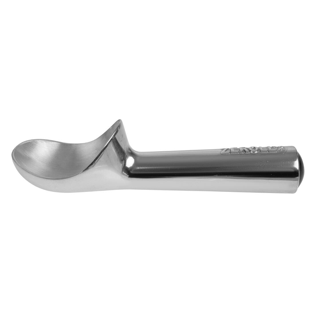 Zeroll Original Ice Cream Scoop Size 10