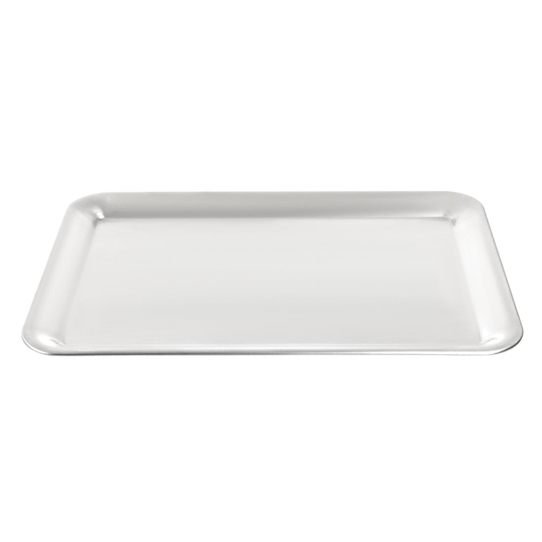 APS Pure Stainless Steel Tray
