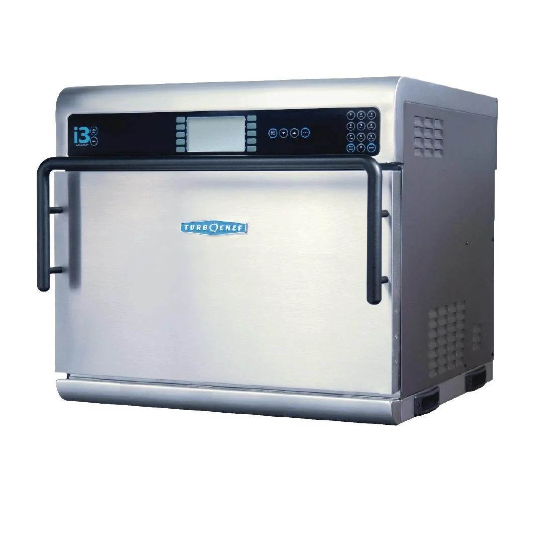 TurboChef i3 High Speed Oven - Image 1