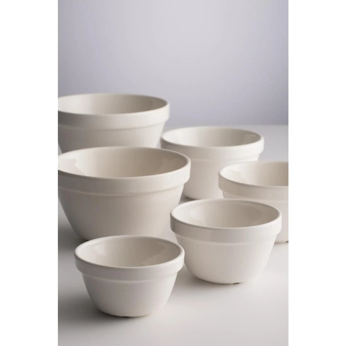 Mason Cash Pudding Basin 0.9ltr